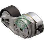 Spannarm, Keilrippenriemen 534 0092 20 Spannarm, Keilrippenriemen 534 0092 20