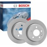 Bremsscheibe 0 986 478 873 Bremsscheibe 0 986 478 873