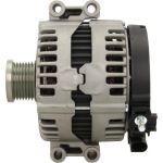 Generator 215.549.180.010