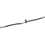 ATE 24.5265-0498.3 Bremsschlauch