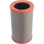 Luftfilter 585755 Luftfilter 585755