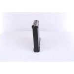 Verdampfer, Klimaanlage 92317