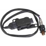 NOx-Sensor, NOx-Katalysator 0899370 NOx-Sensor, NOx-Katalysator 0899370
