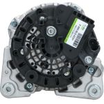PSH 445.515.090.010 Generator +Line Original PSH 445.515.090.010 Generator +Line Original