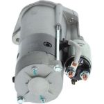Starter 1 986 S01 120 Starter 1 986 S01 120