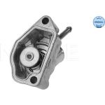Meyle 028 292 0003 Thermostat, Kühlmittel MEYLE-ORIGINAL: True to OE