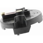 Zündverteilerläufer V24-70-0024 Zündverteilerläufer V24-70-0024