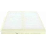 Vemo V46-30-1065 Filter, Innenraumluft Vemo V46-30-1065 Filter, Innenraumluft