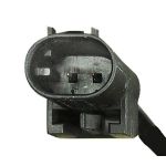 Sensor, Raddrehzahl 0900990 Sensor, Raddrehzahl 0900990
