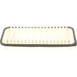 BOSCH F 026 400 017 Luftfilter BOSCH F 026 400 017 Luftfilter