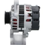 Generator 255.515.070.000 Generator 255.515.070.000