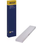 Filter, Innenraumluft E968LI