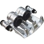 Bremssattel 9291298 Bremssattel 9291298