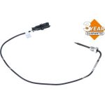 Sensor, Abgastemperatur 707336 Sensor, Abgastemperatur 707336
