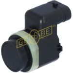 Sensor, Einparkhilfe 9 2431 1 Sensor, Einparkhilfe 9 2431 1