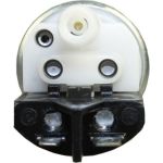 Kraftstoffpumpe 2250058 Kraftstoffpumpe 2250058