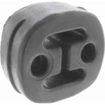 Halter, Abgasanlage V10-2343 Halter, Abgasanlage V10-2343
