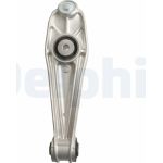 Lenker, Radaufhängung TC3775 Lenker, Radaufhängung TC3775