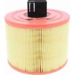 Vaico V20-8191 Luftfilter Vaico V20-8191 Luftfilter