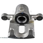 Bremssattel ADBP450105