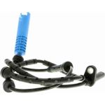 Vemo V20-72-0507 Sensor, Raddrehzahl Vemo V20-72-0507 Sensor, Raddrehzahl