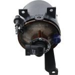 Nebelscheinwerfer 045093 Nebelscheinwerfer 045093