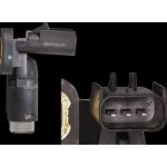 Valeo 366564 Impulsgeber, Kurbelwelle Valeo 366564 Impulsgeber, Kurbelwelle