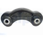 Delphi TC1781 Stange/Strebe, Stabilisator
