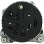 Generator 505.517.120.010 Generator 505.517.120.010