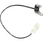 Sensor, Nockenwellenposition 754121 Sensor, Nockenwellenposition 754121