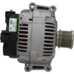 Generator 555.572.180.000 Generator 555.572.180.000