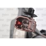 Valeo 579190 Wischermotor Valeo 579190 Wischermotor