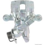 Bremssattel J3221025