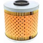Vaico V20-0049 Ölfilter