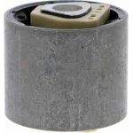 Vaico V20-0309-1 Lagerung, Lenker Vaico V20-0309-1 Lagerung, Lenker