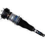 Bilstein 45-248580 Luftfederbein B4 Serienersatz (Air)