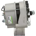 Generator 765.003.120.090 Generator 765.003.120.090