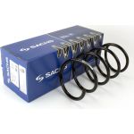 Fahrwerksfeder 997 621 Fahrwerksfeder 997 621