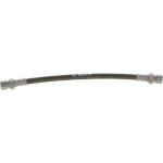 BOSCH 1 987 476 289 Bremsschlauch BOSCH 1 987 476 289 Bremsschlauch