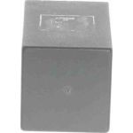 Relais, Kraftstoffpumpe V40-71-0002