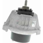 Vaico V20-0949 Lagerung, Motor