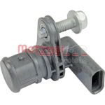 Metzger 0903188 Sensor, Nockenwellenposition
