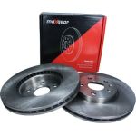 Bremsscheibe 19-2019 Bremsscheibe 19-2019