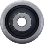 Lagerung, Lenker 37450 01 Lagerung, Lenker 37450 01