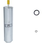 Kraftstofffilter 587099 Kraftstofffilter 587099