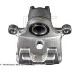 Bremssattel ADBP450034