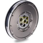 Schwungrad 415 0743 10 Schwungrad 415 0743 10
