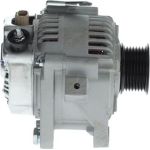 Generator 1 986 A01 733 Generator 1 986 A01 733