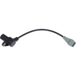 Valeo 366873 Impulsgeber, Kurbelwelle Valeo 366873 Impulsgeber, Kurbelwelle