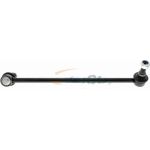 Vaico V30-9977 Stange/Strebe, Stabilisator Vaico V30-9977 Stange/Strebe, Stabilisator